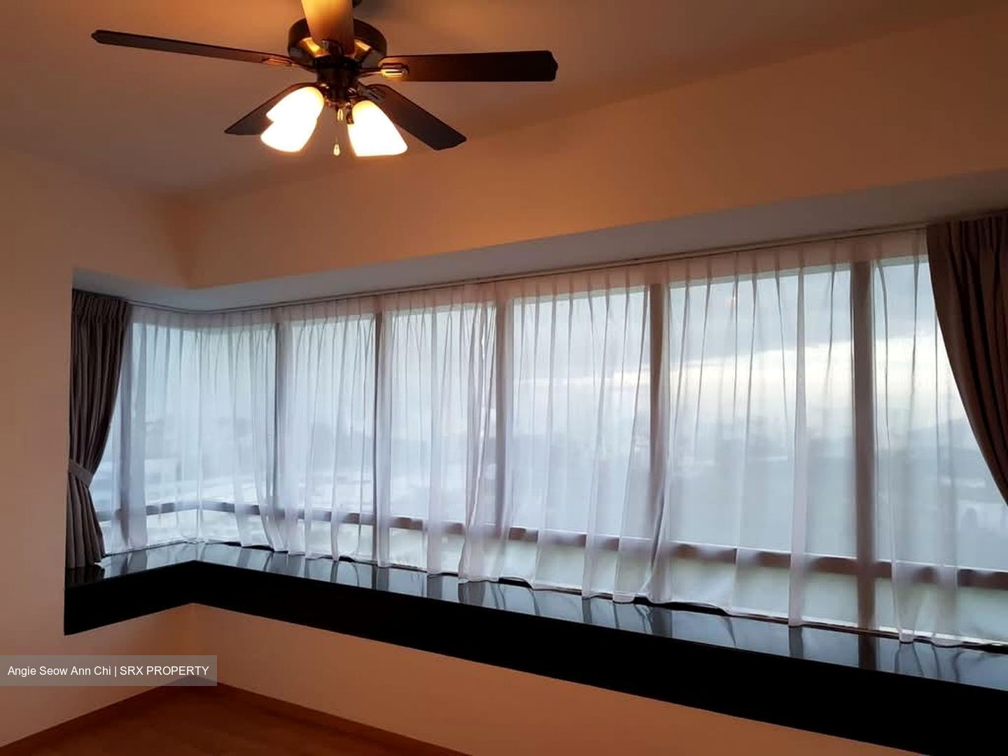The Chuan (D19), Condominium #608059681